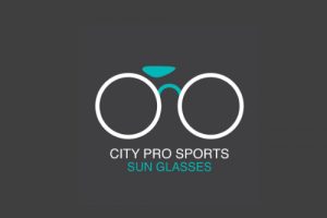 city pro shvoong 4