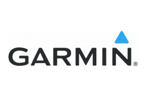 garmin shvoong 4