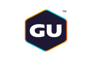 gu shvoong 4
