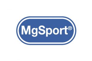 magnox shvoong 4