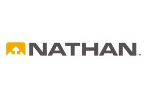 nathan shvoong 4
