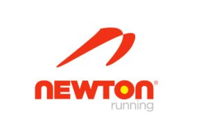 newton shvoong 4