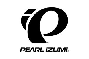 pearl shvoong 4