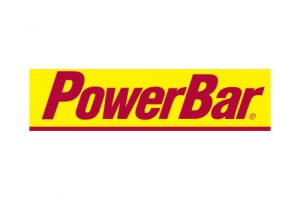 power bar shvoong 4
