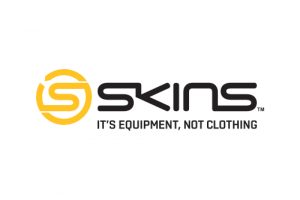skins shvoong 4