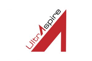 ultra spire shvoong 4